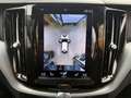 Volvo XC60 Inscr Expr AWD Plug-In~Pano~360Kam~ACC~AHK~ Grau - thumbnail 22