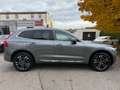 Volvo XC60 Inscr Expr AWD Plug-In~Pano~360Kam~ACC~AHK~ Grau - thumbnail 6