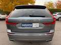 Volvo XC60 Inscr Expr AWD Plug-In~Pano~360Kam~ACC~AHK~ Grau - thumbnail 4
