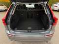 Volvo XC60 Inscr Expr AWD Plug-In~Pano~360Kam~ACC~AHK~ Grau - thumbnail 12