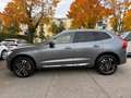 Volvo XC60 Inscr Expr AWD Plug-In~Pano~360Kam~ACC~AHK~ Grau - thumbnail 2