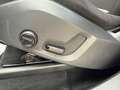 Volvo XC60 Inscr Expr AWD Plug-In~Pano~360Kam~ACC~AHK~ Grau - thumbnail 17