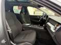 Volvo XC60 Inscr Expr AWD Plug-In~Pano~360Kam~ACC~AHK~ Grau - thumbnail 14