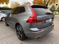 Volvo XC60 Inscr Expr AWD Plug-In~Pano~360Kam~ACC~AHK~ Grau - thumbnail 3