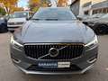 Volvo XC60 Inscr Expr AWD Plug-In~Pano~360Kam~ACC~AHK~ Grau - thumbnail 8