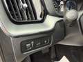 Volvo XC60 Inscr Expr AWD Plug-In~Pano~360Kam~ACC~AHK~ Grau - thumbnail 18