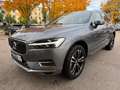 Volvo XC60 Inscr Expr AWD Plug-In~Pano~360Kam~ACC~AHK~ Grau - thumbnail 1