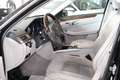 Mercedes-Benz E 300 T BlueTec 7G AHK*Memory-Paket Schwarz - thumbnail 10