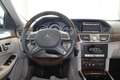 Mercedes-Benz E 300 T BlueTec 7G AHK*Memory-Paket Schwarz - thumbnail 12