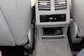 Mercedes-Benz E 300 T BlueTec 7G AHK*Memory-Paket Schwarz - thumbnail 19