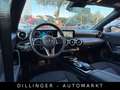 Mercedes-Benz CLA 200 d Coupe 8G-Tro LED Nav Kam Temp Shz PDC Grau - thumbnail 36