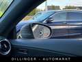 Mercedes-Benz CLA 200 d Coupe 8G-Tro LED Nav Kam Temp Shz PDC Grau - thumbnail 48