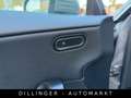 Mercedes-Benz CLA 200 d Coupe 8G-Tro LED Nav Kam Temp Shz PDC Grau - thumbnail 35