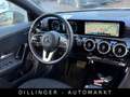 Mercedes-Benz CLA 200 d Coupe 8G-Tro LED Nav Kam Temp Shz PDC Grau - thumbnail 16