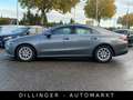 Mercedes-Benz CLA 200 d Coupe 8G-Tro LED Nav Kam Temp Shz PDC Grau - thumbnail 8