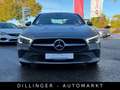 Mercedes-Benz CLA 200 d Coupe 8G-Tro LED Nav Kam Temp Shz PDC Grau - thumbnail 2
