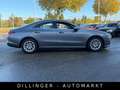 Mercedes-Benz CLA 200 d Coupe 8G-Tro LED Nav Kam Temp Shz PDC Grau - thumbnail 49