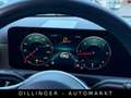 Mercedes-Benz CLA 200 d Coupe 8G-Tro LED Nav Kam Temp Shz PDC Grau - thumbnail 23