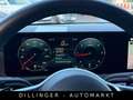 Mercedes-Benz CLA 200 d Coupe 8G-Tro LED Nav Kam Temp Shz PDC Grau - thumbnail 44