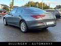 Mercedes-Benz CLA 200 d Coupe 8G-Tro LED Nav Kam Temp Shz PDC Grau - thumbnail 7