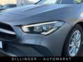 Mercedes-Benz CLA 200 d Coupe 8G-Tro LED Nav Kam Temp Shz PDC Grau - thumbnail 50