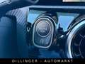 Mercedes-Benz CLA 200 d Coupe 8G-Tro LED Nav Kam Temp Shz PDC Grau - thumbnail 45