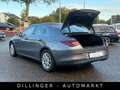Mercedes-Benz CLA 200 d Coupe 8G-Tro LED Nav Kam Temp Shz PDC Grau - thumbnail 4