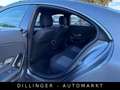 Mercedes-Benz CLA 200 d Coupe 8G-Tro LED Nav Kam Temp Shz PDC Grau - thumbnail 37