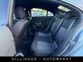 Mercedes-Benz CLA 200 d Coupe 8G-Tro LED Nav Kam Temp Shz PDC Grau - thumbnail 29