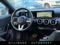 Mercedes-Benz CLA 200 d Coupe 8G-Tro LED Nav Kam Temp Shz PDC Grau - thumbnail 22