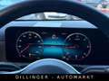 Mercedes-Benz CLA 200 d Coupe 8G-Tro LED Nav Kam Temp Shz PDC Grau - thumbnail 39