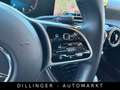 Mercedes-Benz CLA 200 d Coupe 8G-Tro LED Nav Kam Temp Shz PDC Grau - thumbnail 41