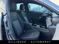 Mercedes-Benz CLA 200 d Coupe 8G-Tro LED Nav Kam Temp Shz PDC Grau - thumbnail 17