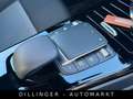 Mercedes-Benz CLA 200 d Coupe 8G-Tro LED Nav Kam Temp Shz PDC Grau - thumbnail 25