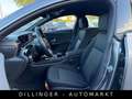 Mercedes-Benz CLA 200 d Coupe 8G-Tro LED Nav Kam Temp Shz PDC Grau - thumbnail 12