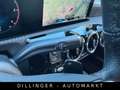 Mercedes-Benz CLA 200 d Coupe 8G-Tro LED Nav Kam Temp Shz PDC Grau - thumbnail 40