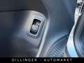 Mercedes-Benz CLA 200 d Coupe 8G-Tro LED Nav Kam Temp Shz PDC Grau - thumbnail 34