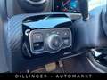 Mercedes-Benz CLA 200 d Coupe 8G-Tro LED Nav Kam Temp Shz PDC Grau - thumbnail 43