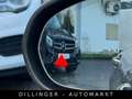 Mercedes-Benz CLA 200 d Coupe 8G-Tro LED Nav Kam Temp Shz PDC Grau - thumbnail 26