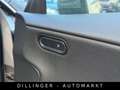 Mercedes-Benz CLA 200 d Coupe 8G-Tro LED Nav Kam Temp Shz PDC Grau - thumbnail 31