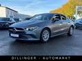 Mercedes-Benz CLA 200 d Coupe 8G-Tro LED Nav Kam Temp Shz PDC Grau - thumbnail 6
