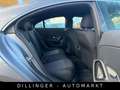 Mercedes-Benz CLA 200 d Coupe 8G-Tro LED Nav Kam Temp Shz PDC Grau - thumbnail 18