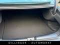 Mercedes-Benz CLA 200 d Coupe 8G-Tro LED Nav Kam Temp Shz PDC Grau - thumbnail 14