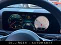 Mercedes-Benz CLA 200 d Coupe 8G-Tro LED Nav Kam Temp Shz PDC Grau - thumbnail 47