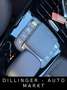 Mercedes-Benz CLA 200 d Coupe 8G-Tro LED Nav Kam Temp Shz PDC Grau - thumbnail 32