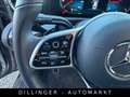 Mercedes-Benz CLA 200 d Coupe 8G-Tro LED Nav Kam Temp Shz PDC Grau - thumbnail 42