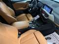 BMW X3 xDrive20d Msport 48V STRAFULL Ibrido Grigio - thumbnail 11