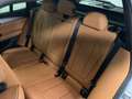 BMW X3 xDrive20d Msport 48V STRAFULL Ibrido Grigio - thumbnail 12
