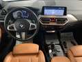 BMW X3 xDrive20d Msport 48V STRAFULL Ibrido Grigio - thumbnail 8