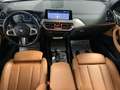 BMW X3 xDrive20d Msport 48V STRAFULL Ibrido Grigio - thumbnail 7